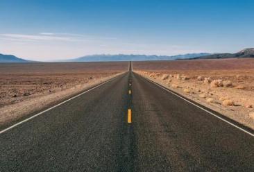 郏县混凝土外加剂的性能作用