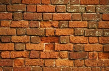 郏县混凝土外加剂质量检验