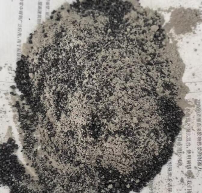 郏县不发火砂浆耐磨地坪施工方案