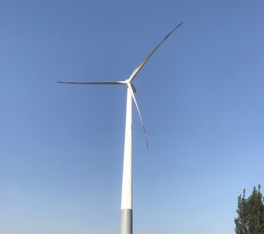 郏县风电基础二次灌浆料的强度要求和用量计算 风电灌浆料施工注意事项