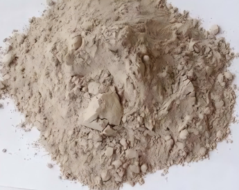 郏县液体速凝剂跟粉体速凝剂的区别用途及施工方式