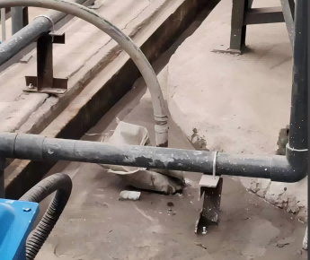 郏县常用注浆材料特点及应用范围 注浆料分类