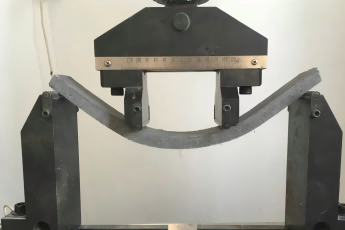 郏县高延性混凝土 高延性砂浆 抗震加固混凝土产品特点 施工流程