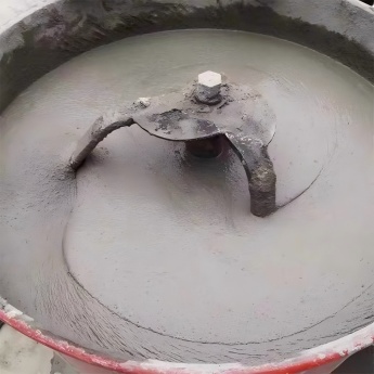 郏县灌浆料常见问题与解决方法