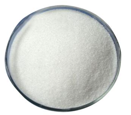 郏县混凝土原材料之外加剂 缓凝剂种类及作用