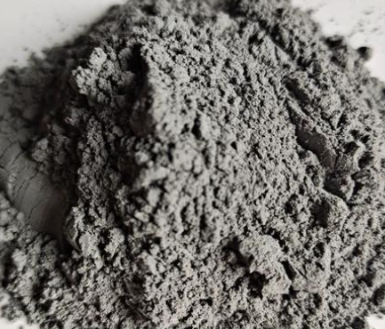 郏县硅灰和粉煤灰的区别用途