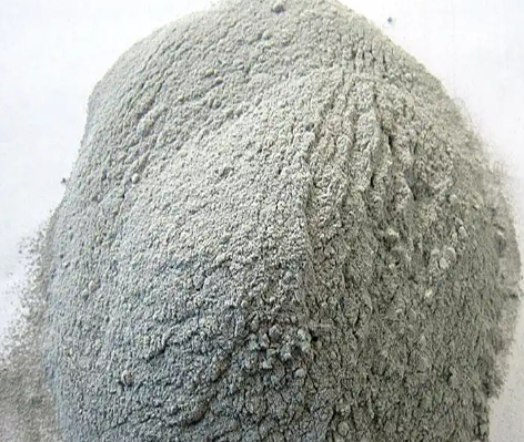 郏县超细水泥注浆工艺