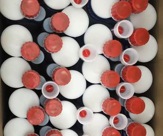 郏县注射式植筋胶与桶装植筋胶的区别及操作方式