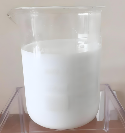 郏县混凝土养护剂的类型跟作用及操作流程